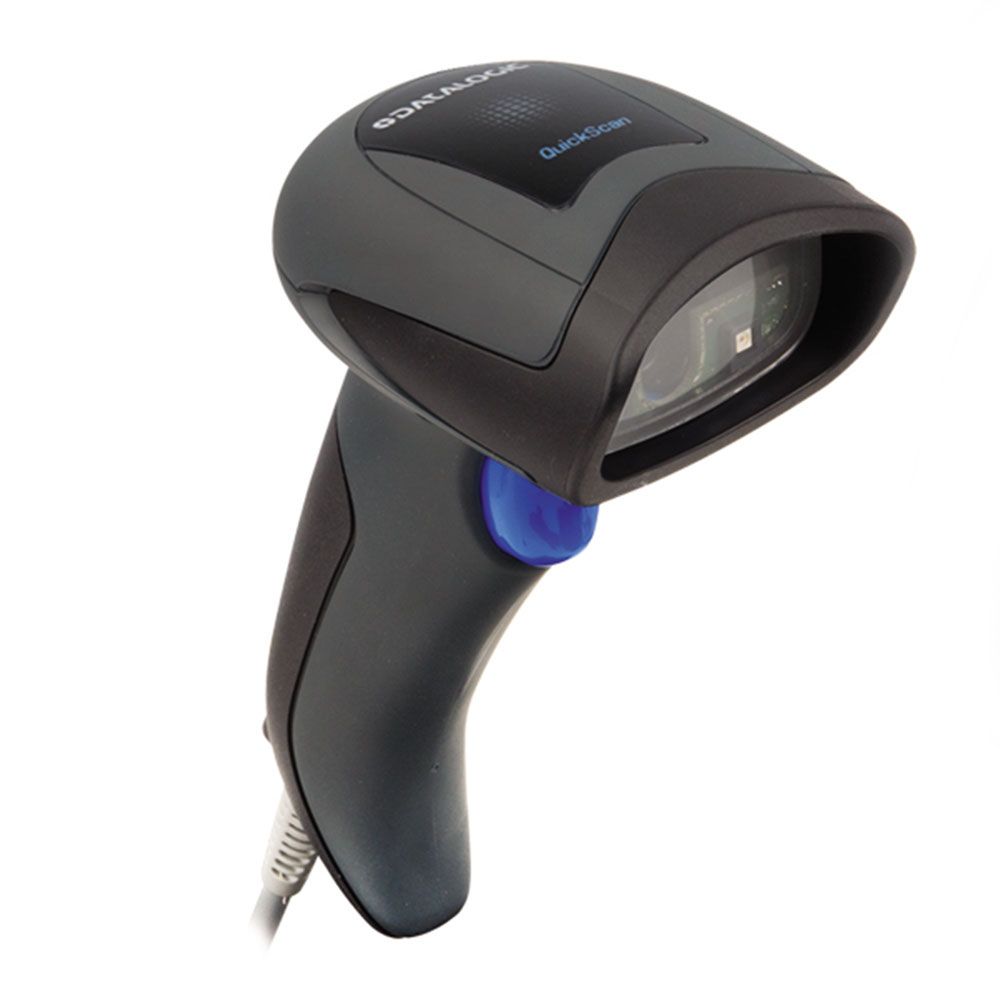 datalogic